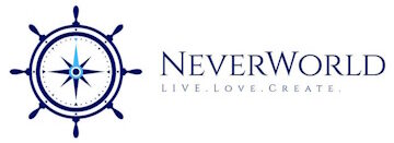 Neverworld Grid