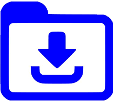 Neverworld Grid Region Software 9.2.2 w/Gloebits
