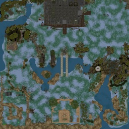 Tanks