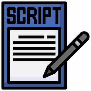 MAGIC SEAT SYSTEM SCRIPTS