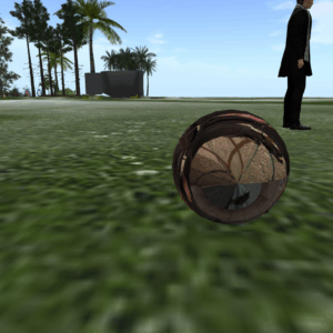 Totally Awesome Boggletoggle